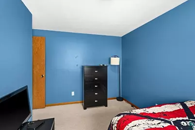 1425 98th Ave W, Duluth, MN 55808 - Photo 22
