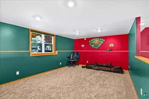 1425 98th Ave W, Duluth, MN 55808 - Photo 26