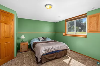 1425 98th Ave W, Duluth, MN 55808 - Photo 34