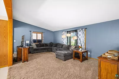 1425 98th Ave W, Duluth, MN 55808 - Photo 8