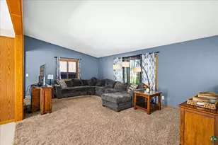 1425 98th Ave W, Duluth, MN 55808 - Photo 8