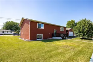 1425 98th Ave W, Duluth, MN 55808 - Photo 2