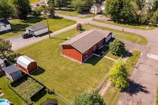 1425 98th Ave W, Duluth, MN 55808 - Photo 50