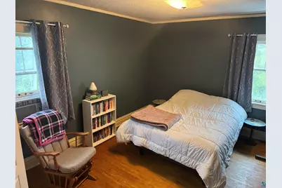 2260 W 13th St, Duluth, MN 55806 - Photo 26
