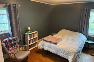 2260 W 13th St, Duluth, MN 55806 - Photo 26