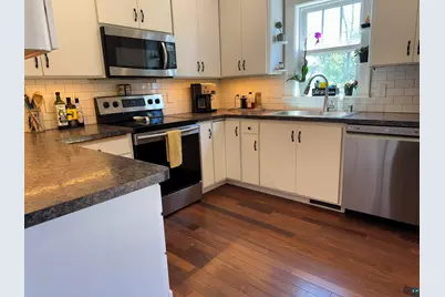 2260 W 13th St, Duluth, MN 55806 - Photo 22