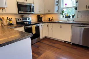 2260 W 13th St, Duluth, MN 55806 - Photo 22