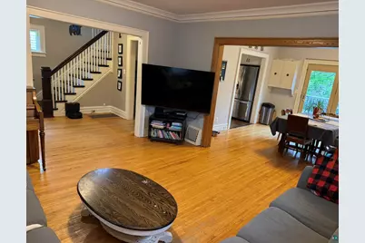 2260 W 13th St, Duluth, MN 55806 - Photo 14