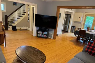 2260 W 13th St, Duluth, MN 55806 - Photo 14