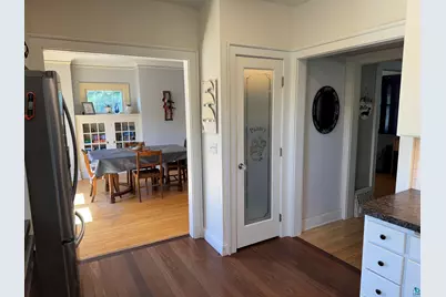 2260 W 13th St, Duluth, MN 55806 - Photo 20