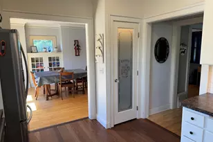 2260 W 13th St, Duluth, MN 55806 - Photo 20