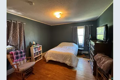 2260 W 13th St, Duluth, MN 55806 - Photo 28