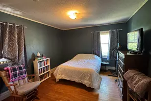 2260 W 13th St, Duluth, MN 55806 - Photo 28