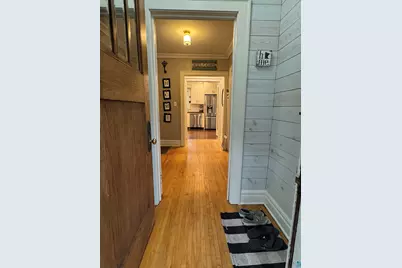 2260 W 13th St, Duluth, MN 55806 - Photo 10
