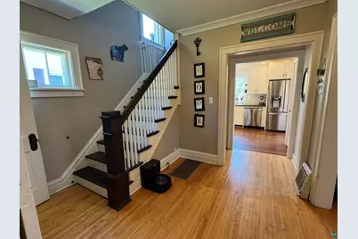 2260 W 13th St, Duluth, MN 55806 - Photo 12