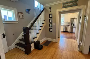 2260 W 13th St, Duluth, MN 55806 - Photo 12
