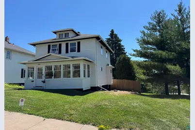 2260 W 13th St, Duluth, MN 55806 - Photo 2
