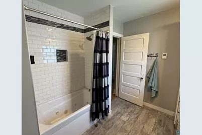 2260 W 13th St, Duluth, MN 55806 - Photo 32