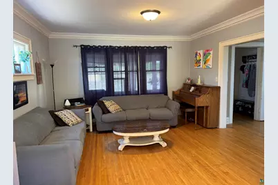 2260 W 13th St, Duluth, MN 55806 - Photo 16