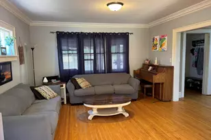 2260 W 13th St, Duluth, MN 55806 - Photo 16