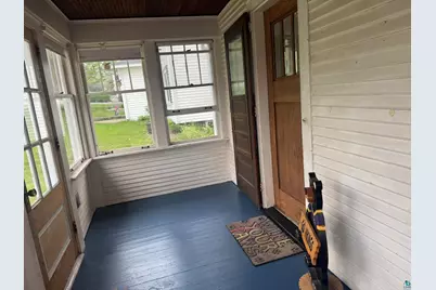 2260 W 13th St, Duluth, MN 55806 - Photo 38