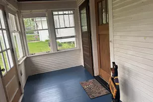 2260 W 13th St, Duluth, MN 55806 - Photo 38