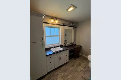 2260 W 13th St, Duluth, MN 55806 - Photo 30