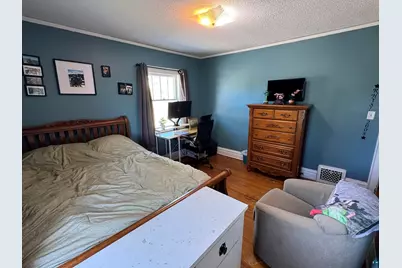 2260 W 13th St, Duluth, MN 55806 - Photo 34