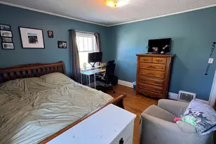 2260 W 13th St, Duluth, MN 55806 - Photo 34