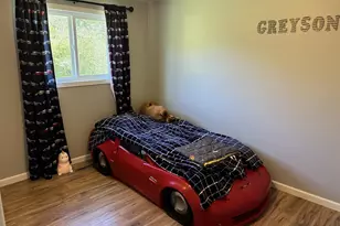 5029 Morris Thomas Rd, Hermantown, MN 55811 - Photo 12