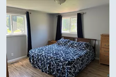 5029 Morris Thomas Rd, Hermantown, MN 55811 - Photo 8