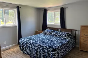 5029 Morris Thomas Rd, Hermantown, MN 55811 - Photo 8