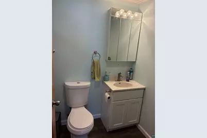 5029 Morris Thomas Rd, Hermantown, MN 55811 - Photo 10