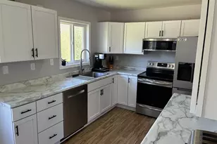 5029 Morris Thomas Rd, Hermantown, MN 55811 - Photo 6