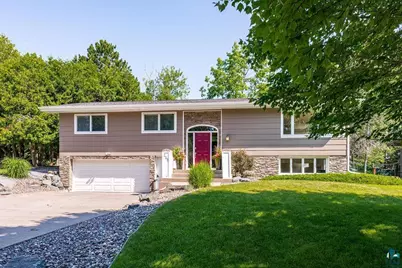 115 Aspen Ln, Duluth, MN 55804 - Photo 2