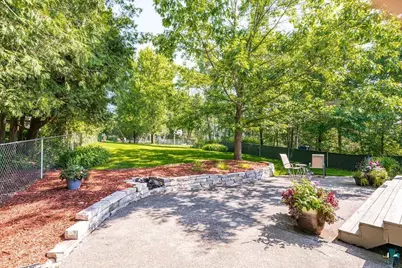 115 Aspen Ln, Duluth, MN 55804 - Photo 26