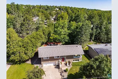 115 Aspen Ln, Duluth, MN 55804 - Photo 32