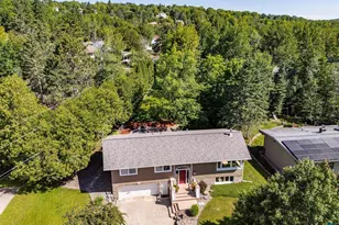 115 Aspen Ln, Duluth, MN 55804 - Photo 32