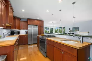 115 Aspen Ln, Duluth, MN 55804 - Photo 14