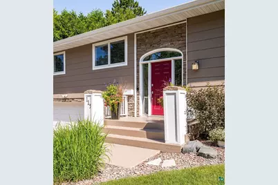 115 Aspen Ln, Duluth, MN 55804 - Photo 4