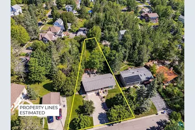 115 Aspen Ln, Duluth, MN 55804 - Photo 34
