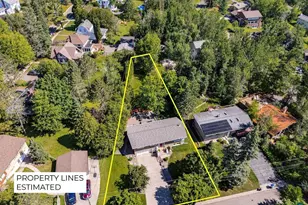 115 Aspen Ln, Duluth, MN 55804 - Photo 34