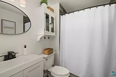115 Aspen Ln, Duluth, MN 55804 - Photo 18