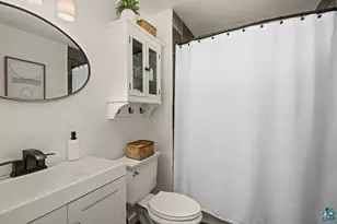 115 Aspen Ln, Duluth, MN 55804 - Photo 18