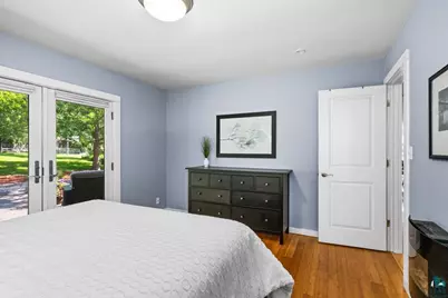 115 Aspen Ln, Duluth, MN 55804 - Photo 16