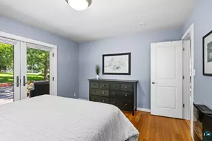 115 Aspen Ln, Duluth, MN 55804 - Photo 16