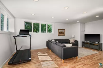 115 Aspen Ln, Duluth, MN 55804 - Photo 22