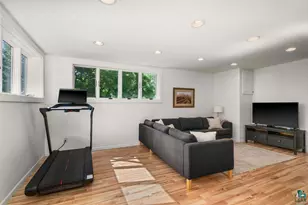 115 Aspen Ln, Duluth, MN 55804 - Photo 22