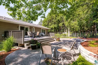 115 Aspen Ln, Duluth, MN 55804 - Photo 28