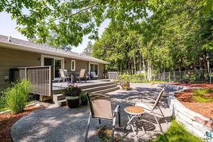 115 Aspen Ln, Duluth, MN 55804 - Photo 28